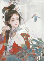 天美乌鸦星空果冻一区在线看