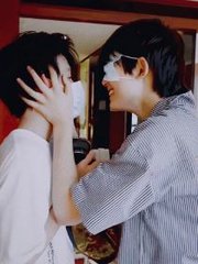 平凡无良导航